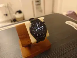 Huawei Watch GT 3 46mm Smartwatch - Istimewa, Resmi - Jam Tangan GT3