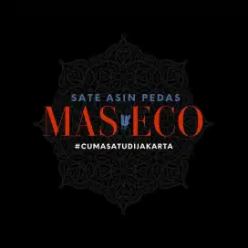 DI BUTUHKAN SEGERA CREW STAFF SATE ASIN PEDAS MAS ECO