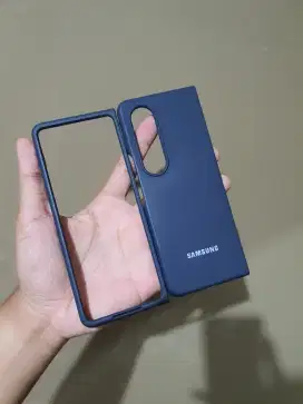 Case samsung fold 4