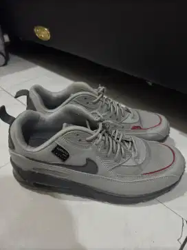 Nike Airmax Cordura Original 43