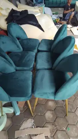 Sofa cs sofa kafe