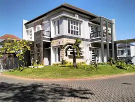 House For Rent Surabaya Indonesia Citraland Surabaya