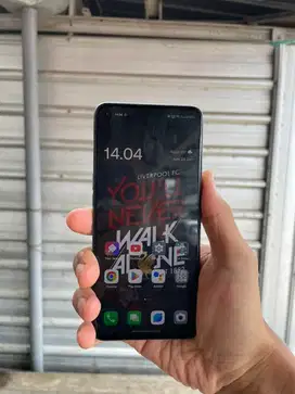 Oppo reno 6 murmer siap pakai