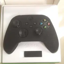 Fs xbox series x controller for pc