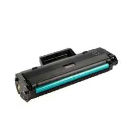 Refill Toner Printer Laser