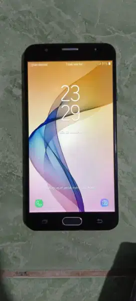 Samsung j7 Prime