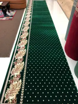 Toko karpet Cikampek Karawang - jual karpet terdekat Cikampek karawang