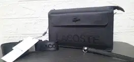 Handbag Lacoste