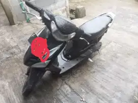 Jual Mio sporty