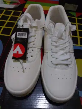 Airwalk bexley size 41