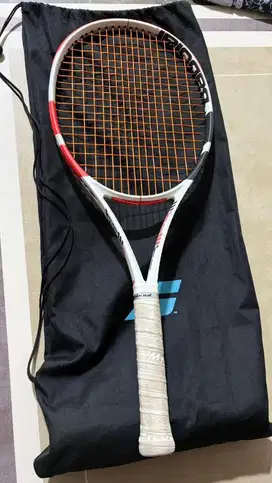 Raket tennis babolat