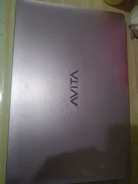 LAPTOP AVITA AMD A9