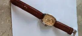 Jam tangan pria