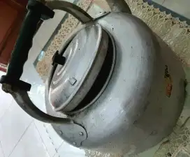 Ketel air HALCO 13 LITER