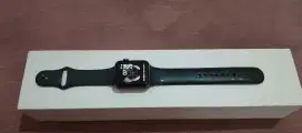 Apple watch series 3 42mm GPS