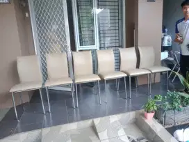 Service sofa dan bikin baru