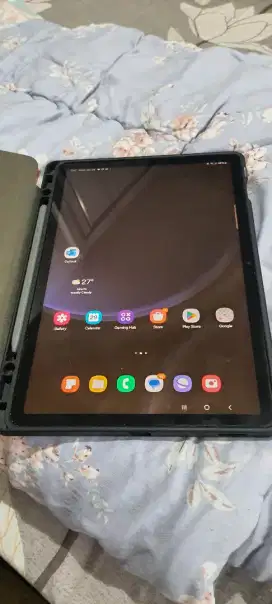 Samsung Galaxy Tab S9 FE 6/128 GSM 5G 10 in