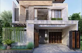 BANGUN RUMAH TANPA DP. RENOVASI, JASA KONTRAKTOR & PEMBORONG BANGUNAN