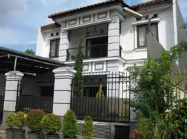 BANGUN RUMAH TANPA DP. RENOVASI, JASA KONTRAKTOR & PEMBORONG BANGUNAN