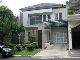 BANGUN RUMAH TANPA DP. RENOVASI, JASA KONTRAKTOR & PEMBORONG BANGUNAN