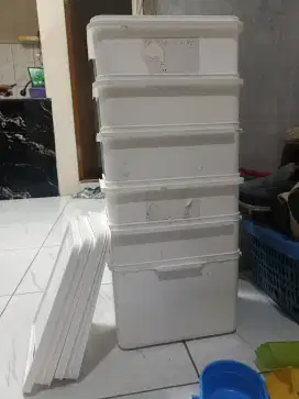 Box es / Ember Es