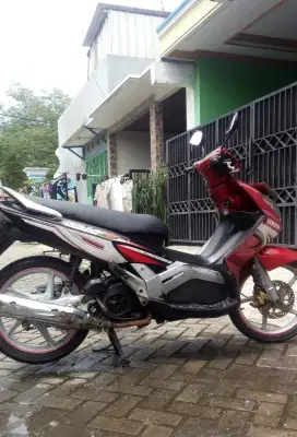 Nouvo z aish 2006