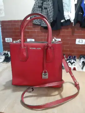 Tas michael cors