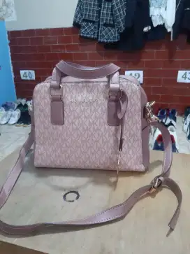 Tas michael cors