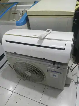 AC Samsung 1/2pk