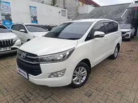 [OLXmobbi] Toyota Kijang Innova 2.0 G Bensin AT - 2016