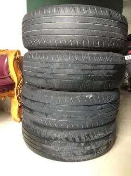Ban bekas R16 like new