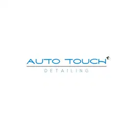 Cari tukang poles / helper detailing