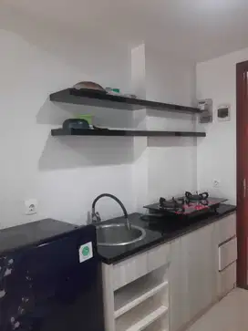 Apartment Di Jual Hits Di Karawang