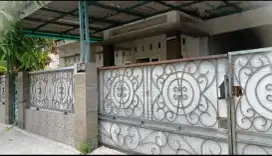 Dijual Rumah di Griya Jati Unswagati, Cirebon Lokasi Strategis