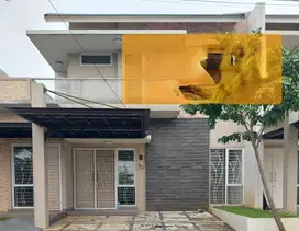 Rumah Strategis Dijual di Perumahan Grand Bukit Dago Bisa Nego J-20371