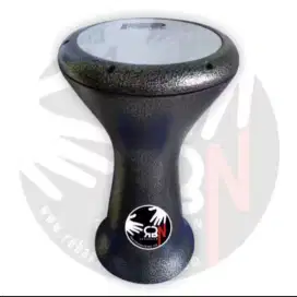 DARBUKA MURAH tanpa tas