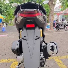 HONDA PCX 160 ABS ROADSYNC