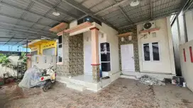 Rumah Di Jual Cepat dan Murah