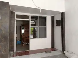 Dijual Murah Rumah Siaphuni Hrg695 Luas100/100 Di Padasuka Cimahi Kota