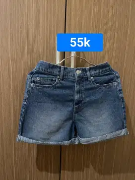 kurangin isi lemari udh over,under 20 smpek 55 aja cek profil