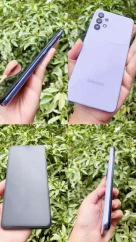 Samsung A 32 6/128