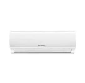 AC SHARP 1/2PK A5ZEY