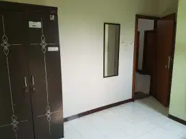 Kost karyawan/ti cipinang lontar
