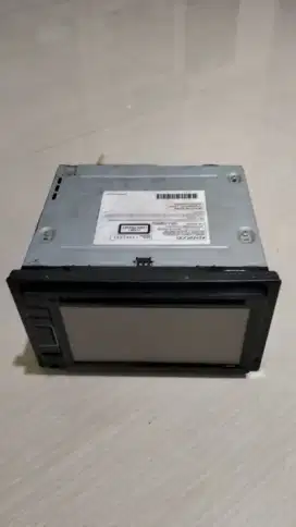 Tape mobil seken