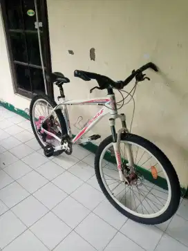 MTB WIMCYCLE Hotrod 1.0 uk.26
