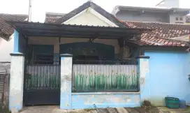 Dijual Cepat Rumah Perum Gawanan Indah Colomadu