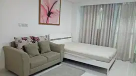 For Rent Studio at Kemang Village Residence