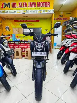 Surat Lengkap ^ Honda CB 150R SE th 2018