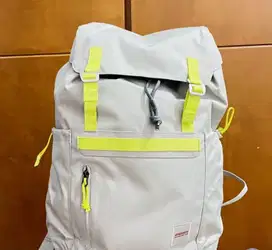 Backpack/ Tas Eiger Urbanway Laptop 20 L