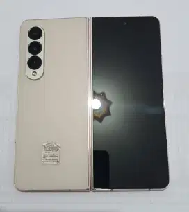 Samsung Z Fold 4